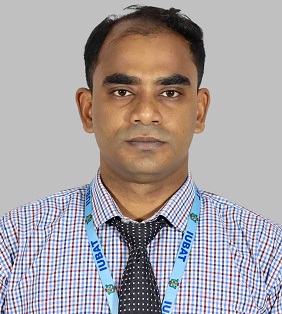 Abul Kalam Azad